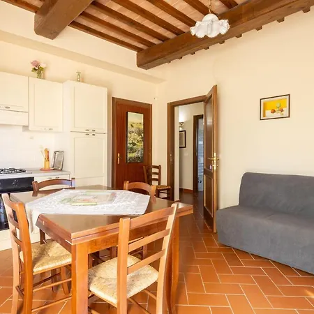 Villa Masso Alle Rose By Vacavilla *