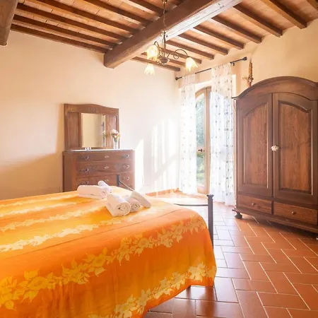 Villa Masso Alle Rose By Vacavilla