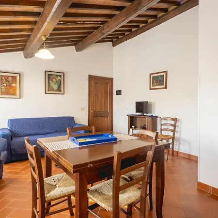 Villa Masso Alle Rose By Vacavilla