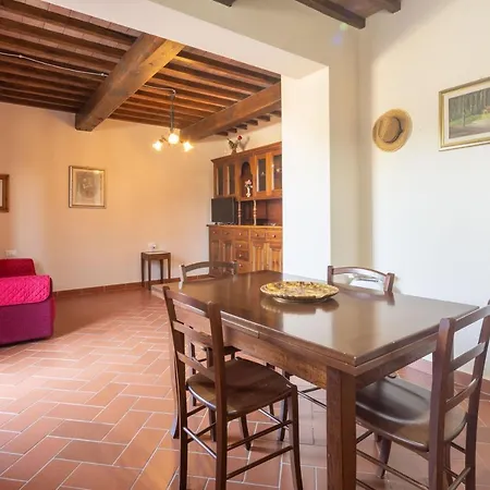 Villa Masso Alle Rose By Vacavilla